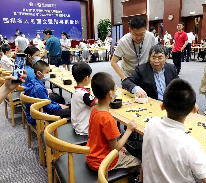QQ图片20220730195437.jpg