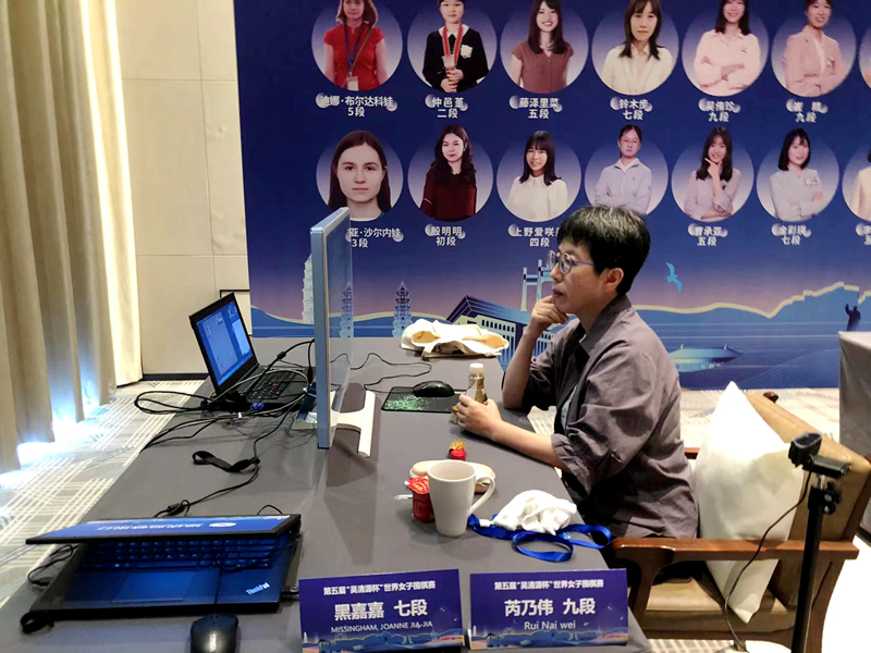 QQ图片20220730195443.jpg