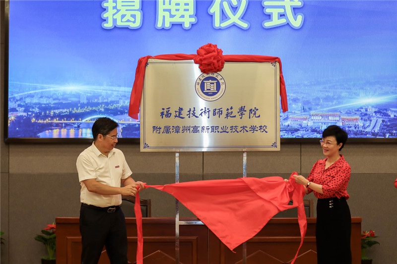 微信图片_20220802211140.jpg