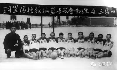 3be118a0db78e7668fce0661a2541a0a_640_wx_fmt=jpeg&wxfrom=5&wx_lazy=1&wx_co=1.jpg