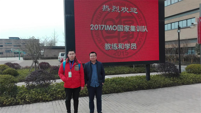 微信图片_20220816203113.jpg