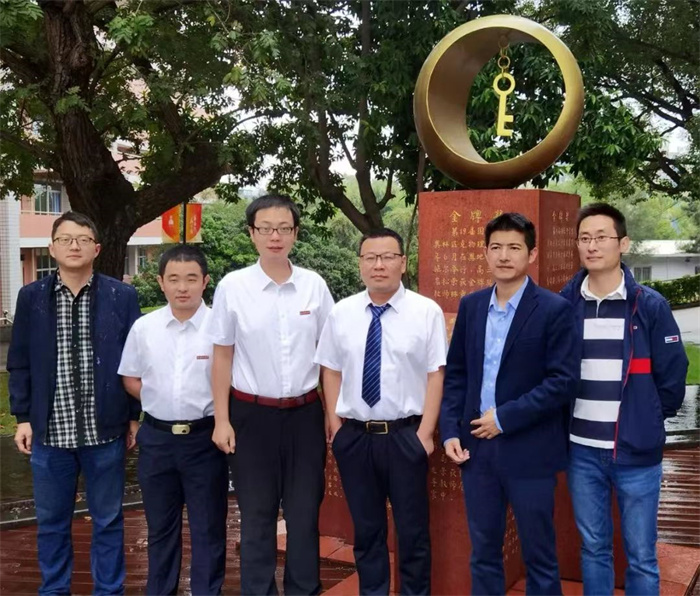微信图片_20220816203103.jpg
