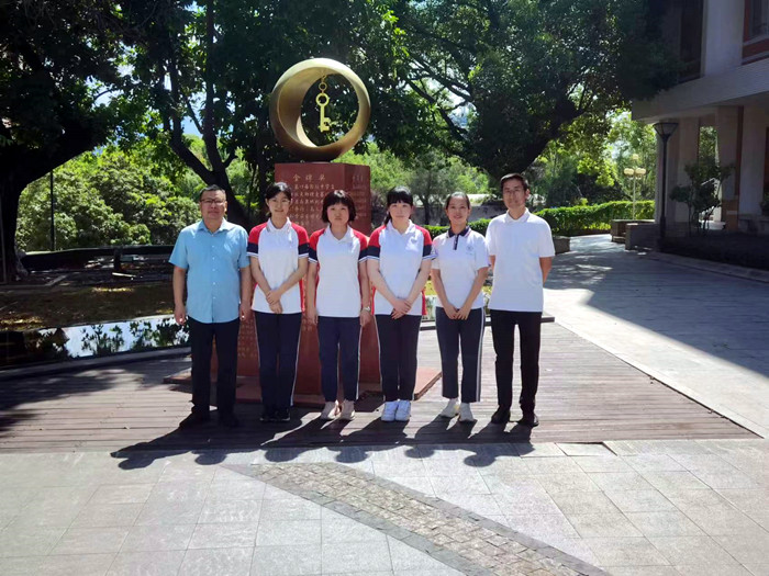 微信图片_20220816201844.jpg