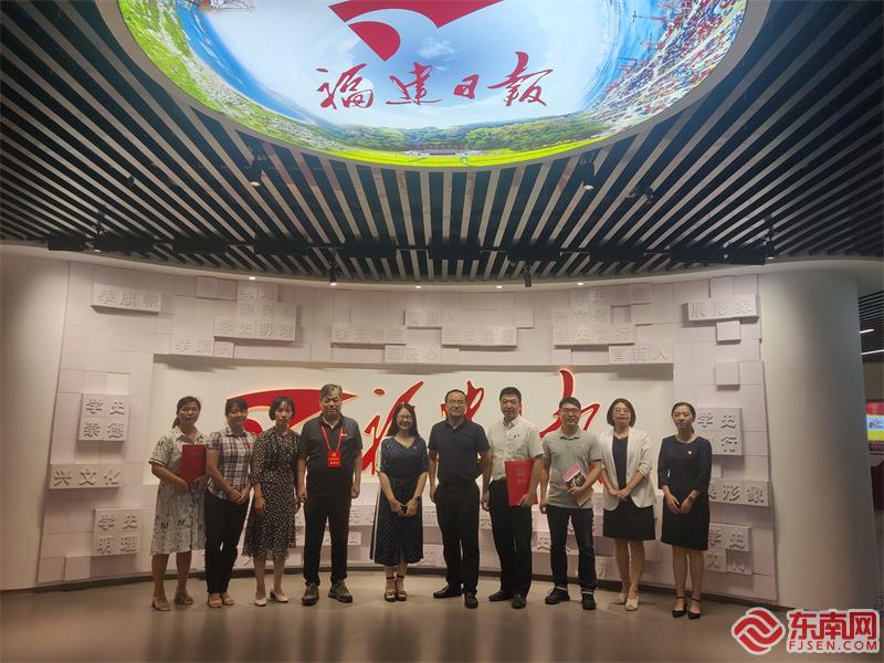 微信图片_20220831191430.jpg