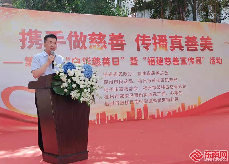 微信图片_20220905120247.jpg