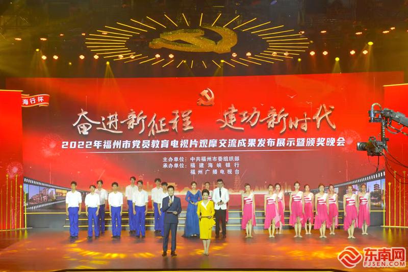 微信图片_20220907203154.jpg