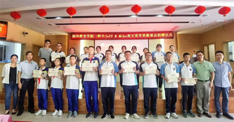 微信图片_20220909194845.jpg