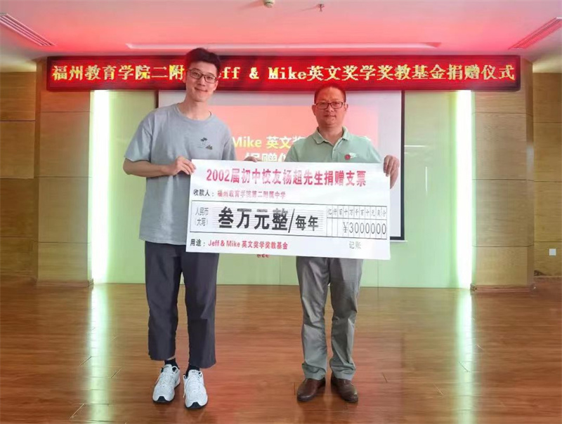 微信图片_20220909194840.jpg