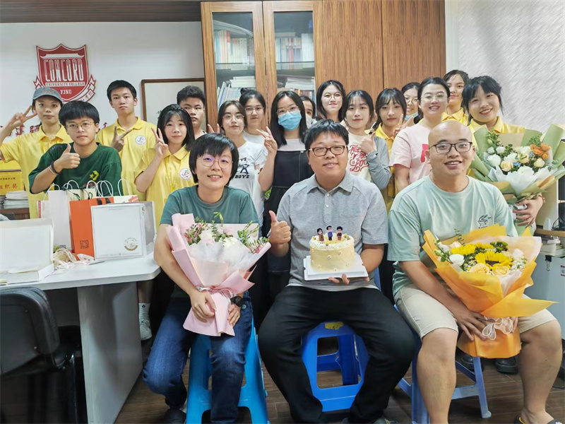 微信图片_20220909215235.jpg