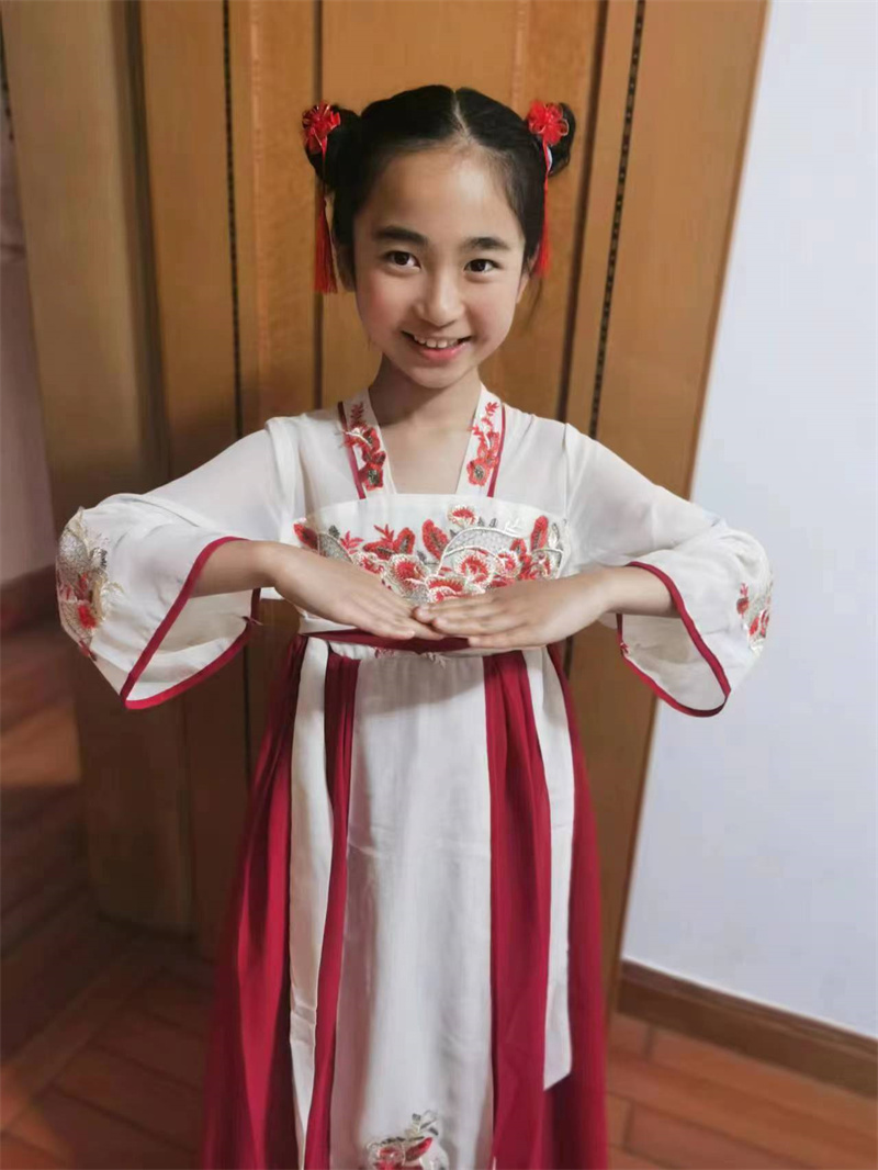 微信图片_20220909214147.jpg