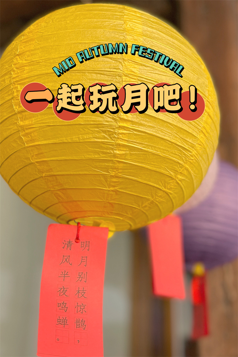 微信图片_20220910082230.jpg