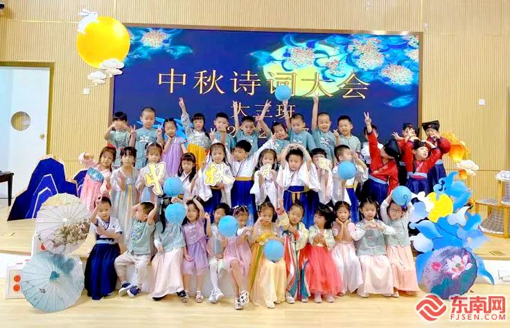 微信图片_20220910142045.jpg