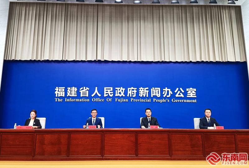 微信图片_20220914152931.jpg