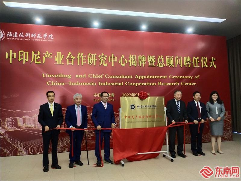 微信图片_20220914191348.jpg