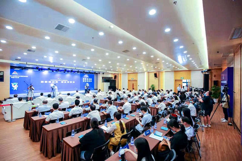 微信图片_20220915211617.jpg