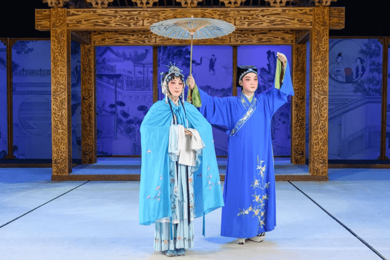 微信图片_20220916122723.png