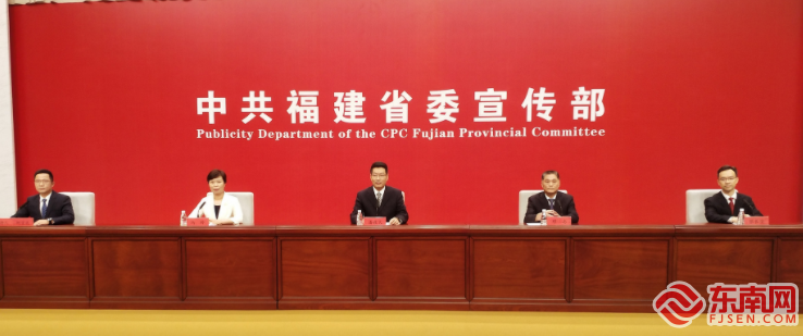 QQ截图20220916163417.png