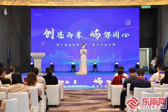 微信图片_20220916204742.jpg