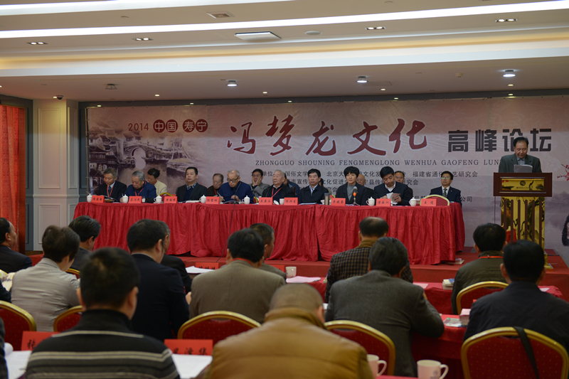 微信图片_20220917001508.jpg