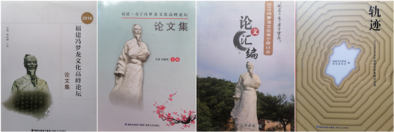 微信图片_20220917001615 - 副本.jpg