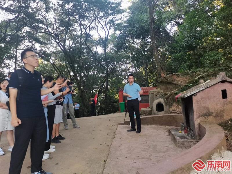 微信图片_20220913220750.jpg