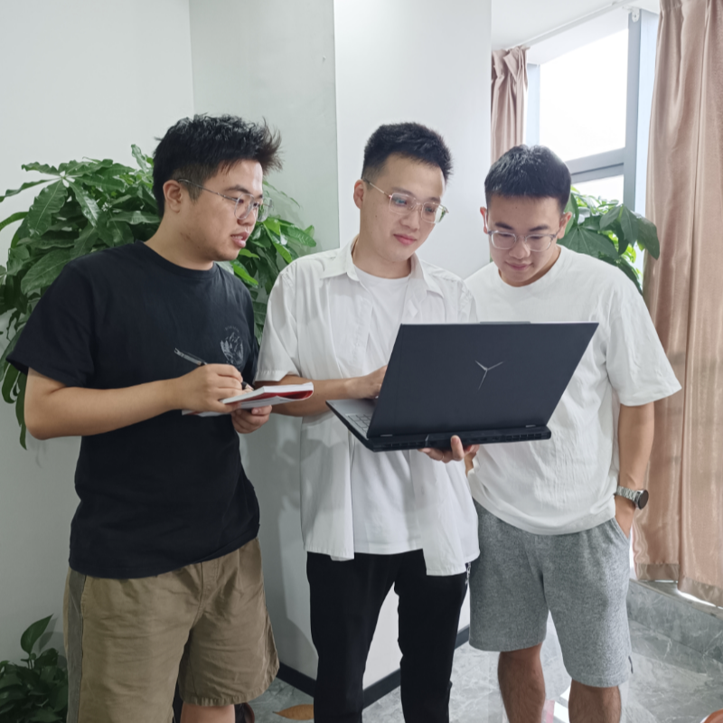 QQ图片20220923201610.png