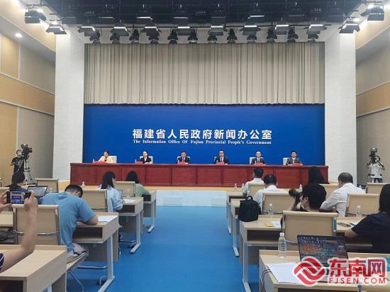 微信图片_20220926153118.jpg