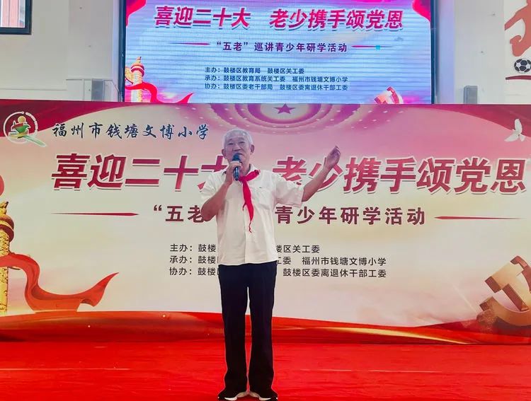 微信图片_20220929162655.jpg