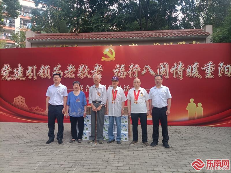 QQ图片20220929221054.jpg