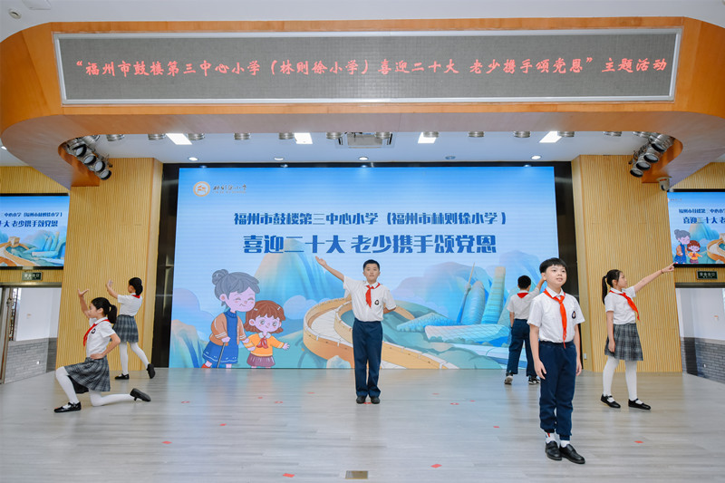 微信图片_20220930155154.jpg