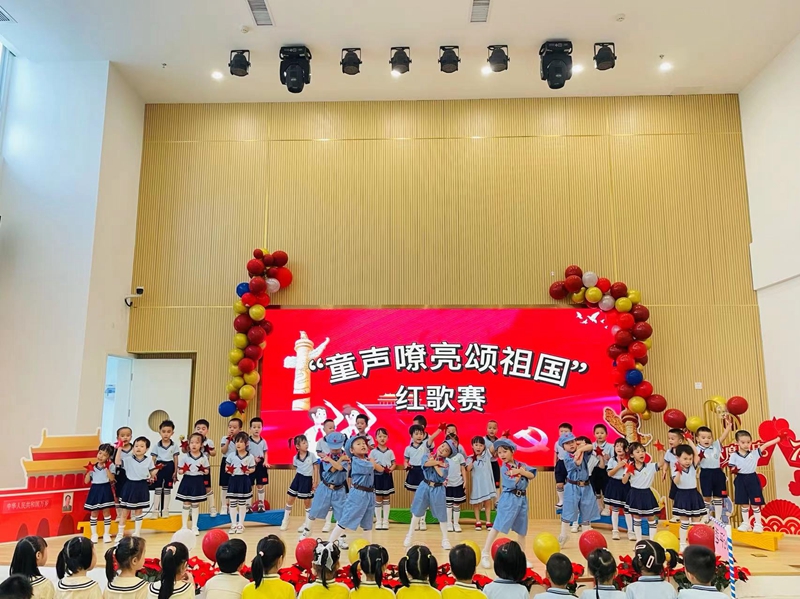 中二班.jpg