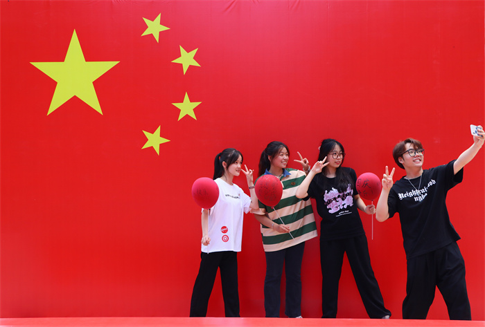 微信图片_20221001151758.jpg