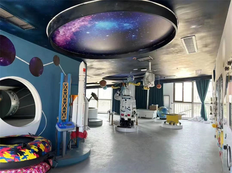 科学室 幼儿园供图.jpg