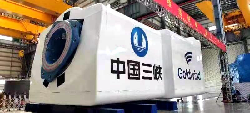 微信图片_20221013213627.jpg
