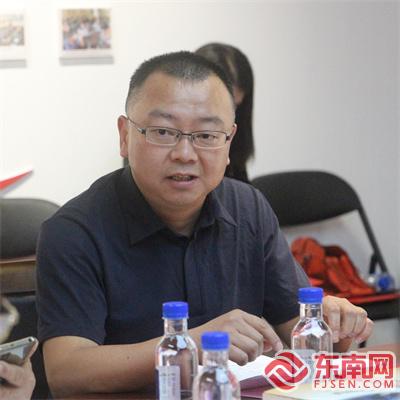 IMG_0216_副本.jpg