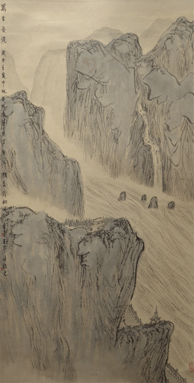 微信图片_20221014172933.png