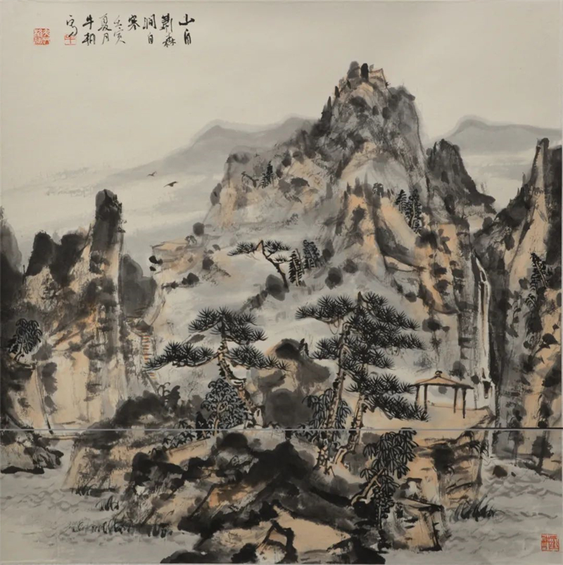 微信图片_20221014172925.jpg