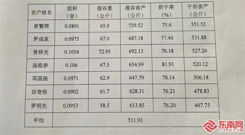 微信图片_20221014165711.jpg