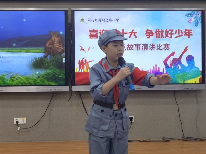 微信图片_20221015110352.png