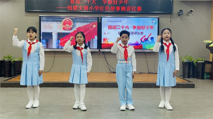 微信图片_20221015110416.png