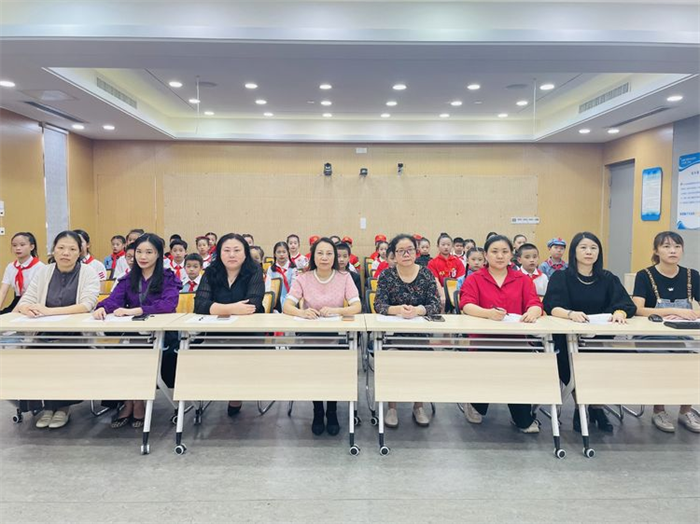 微信图片_20221015110359.png