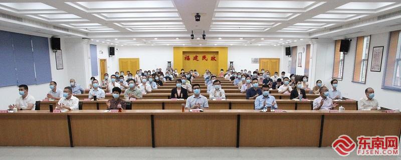 微信图片_20221016125542.jpg
