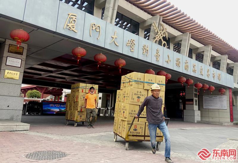 fb67cd23e5371a47f23d61ffa0b48161_2ee648a5-637d-49c8-ba62-2d5855a1061e_watermark.jpg