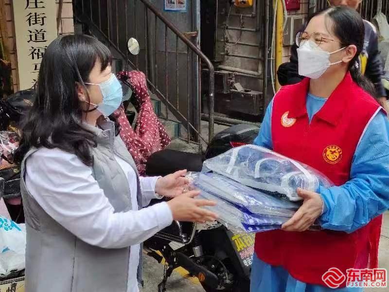 微信图片_20221101155551.jpg