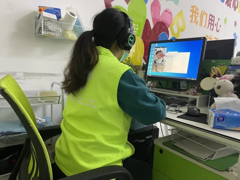 微信图片_20221103195106.jpg