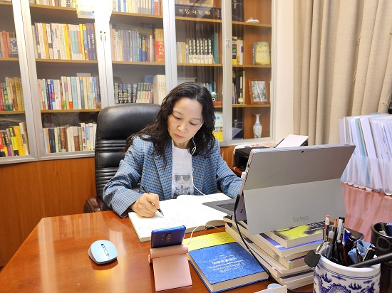 微信图片_20221104085702.jpg