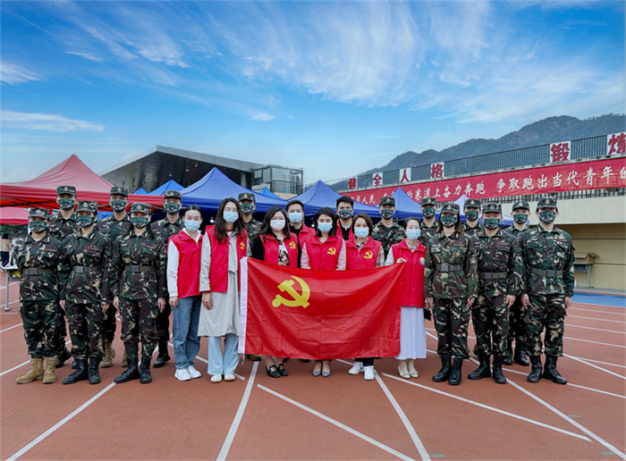 微信图片_20221110155442.jpg