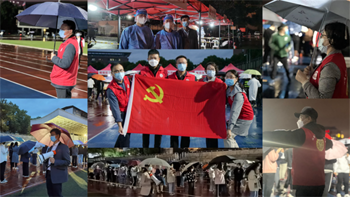 福建高校教工党员志愿者在抗“疫”一线.png