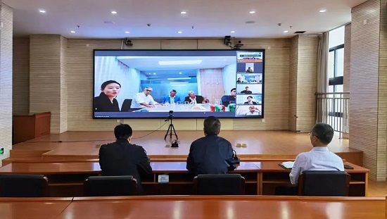 微信图片_20221111185150.jpg