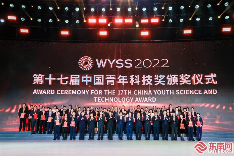 微信图片_20221112205543.jpg